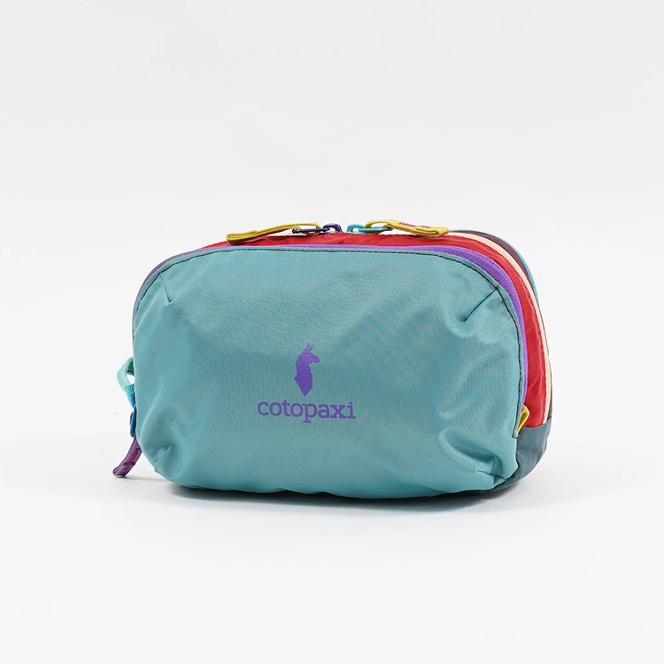 Q(マルチカラー)