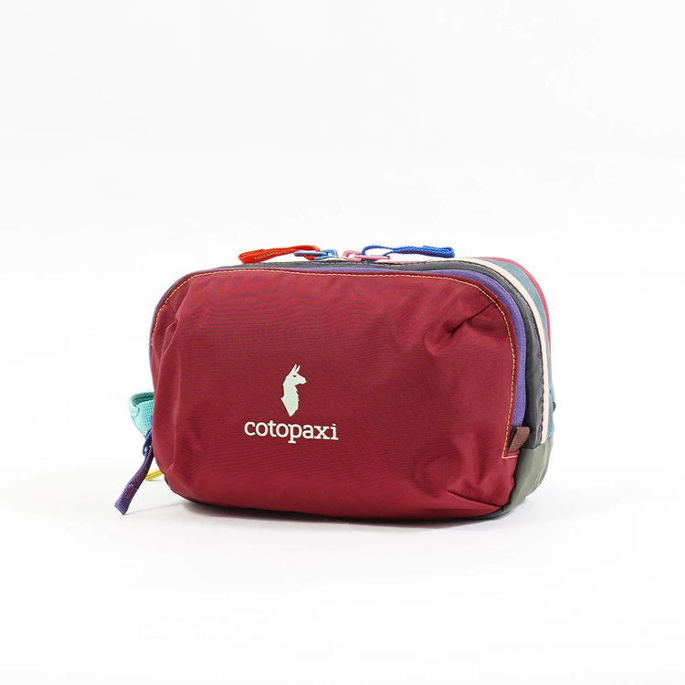 M(マルチカラー)