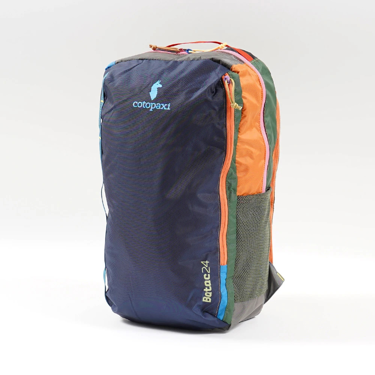 D(マルチカラー)