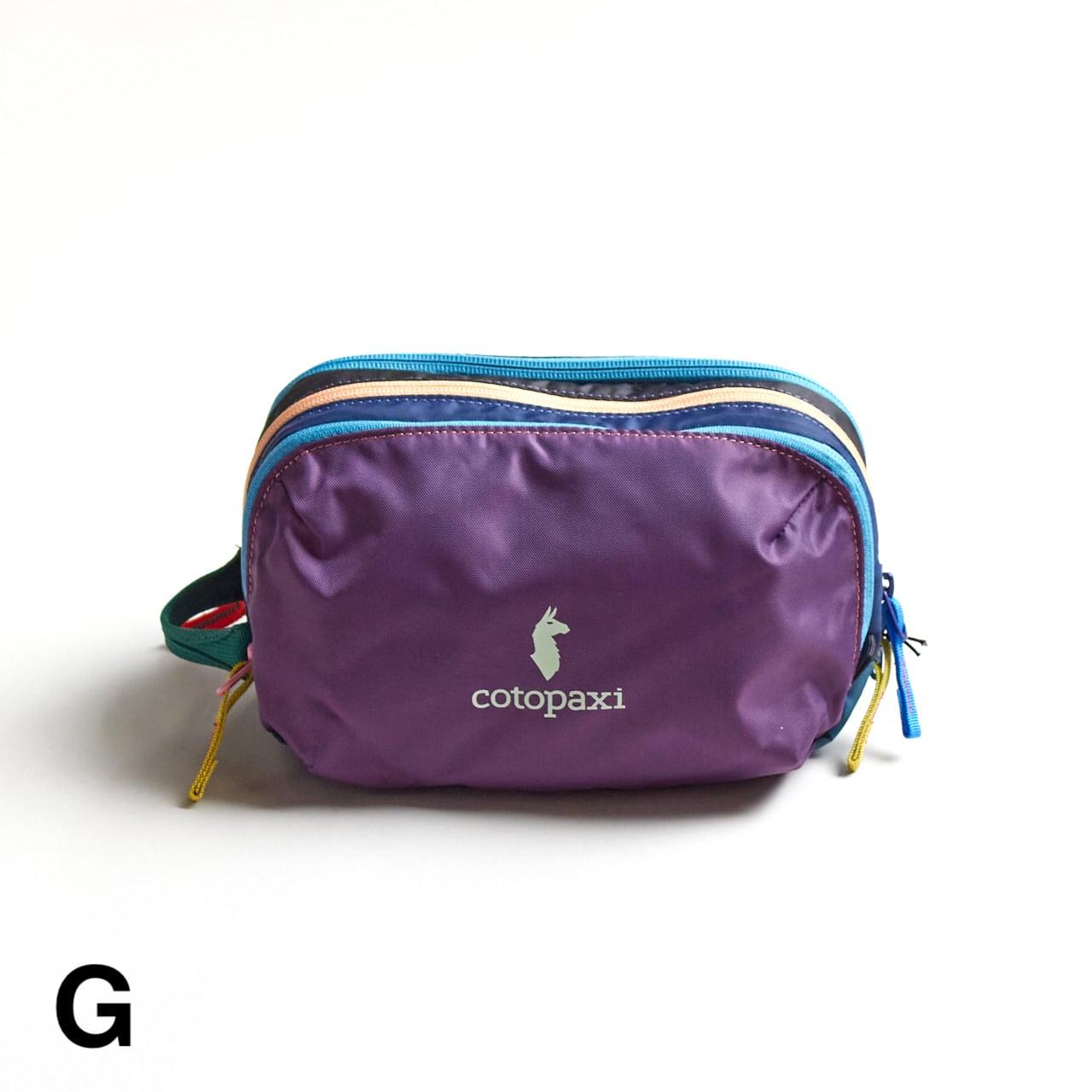 在庫なし:カラーG