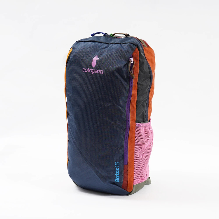 A(マルチカラー)