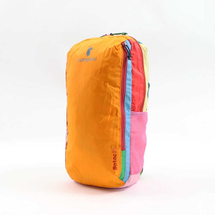 D(マルチカラー)