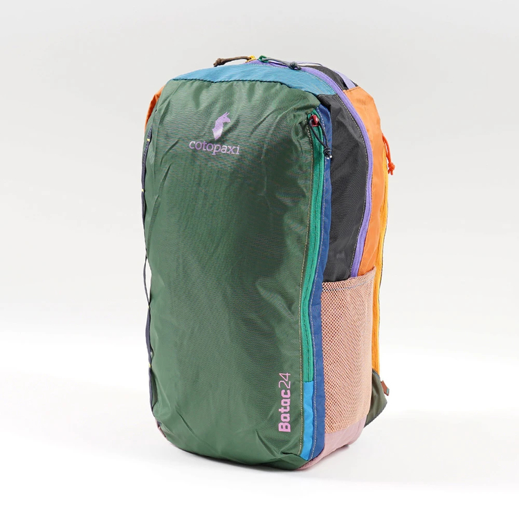 C(マルチカラー)