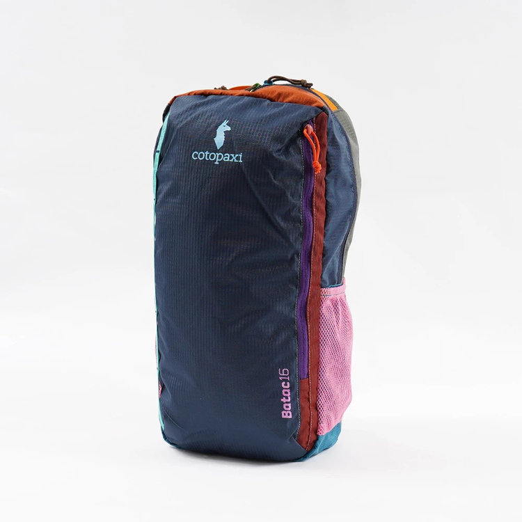 D(マルチカラー)