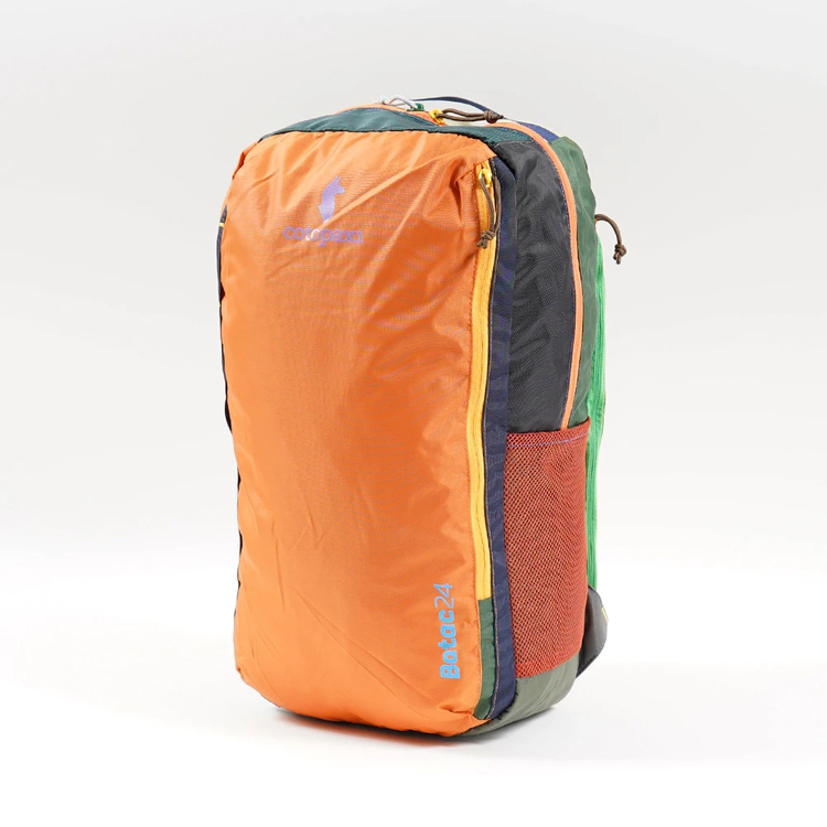 B(マルチカラー)