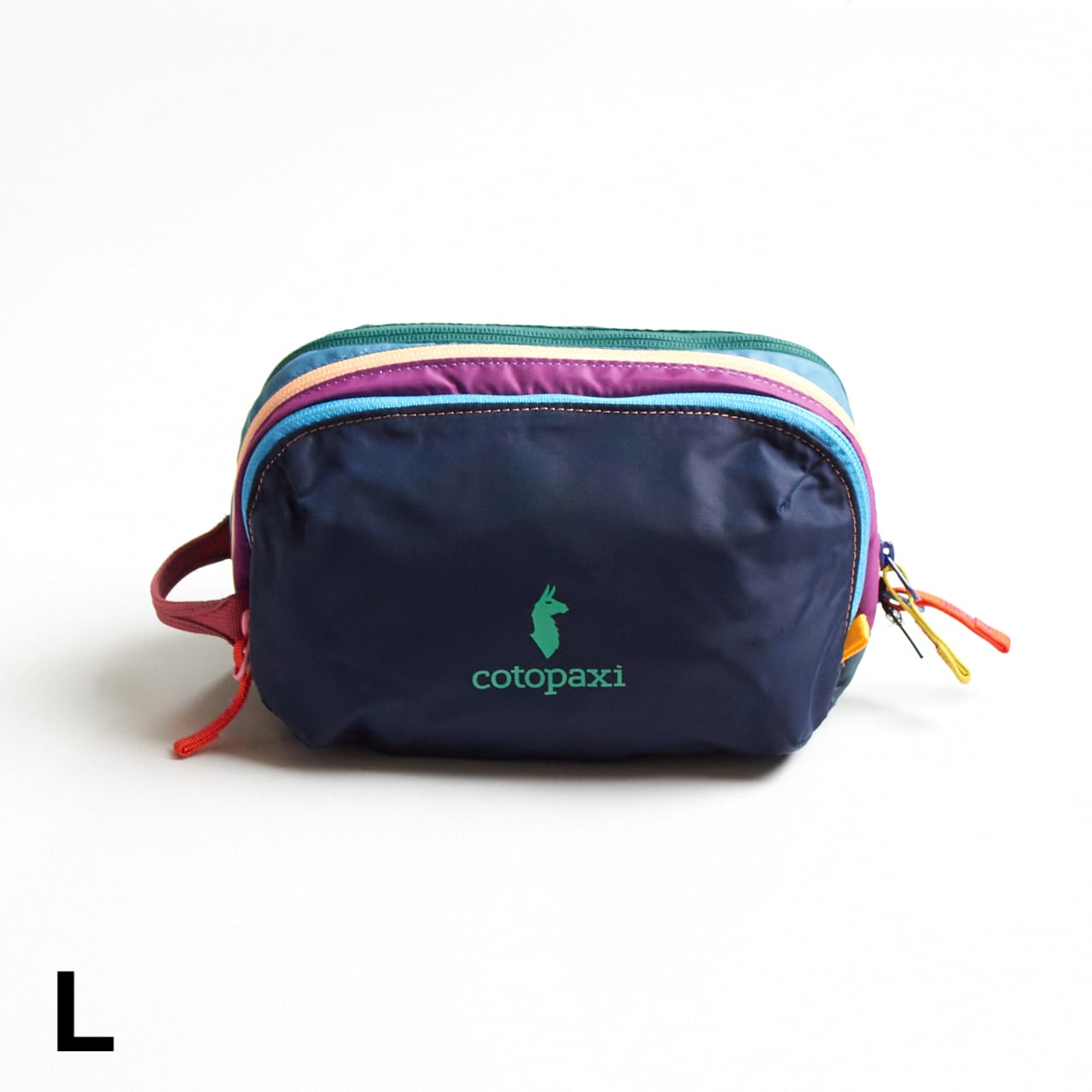 在庫なし:カラーL