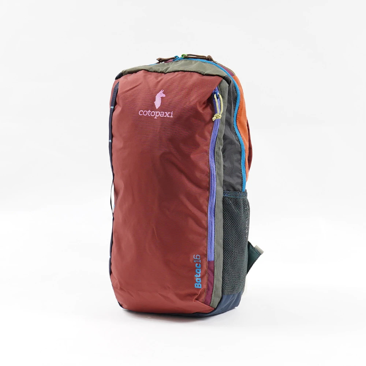 E(マルチカラー)