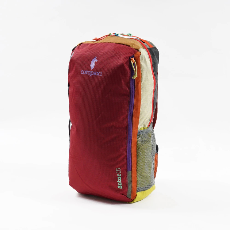 C(マルチカラー)