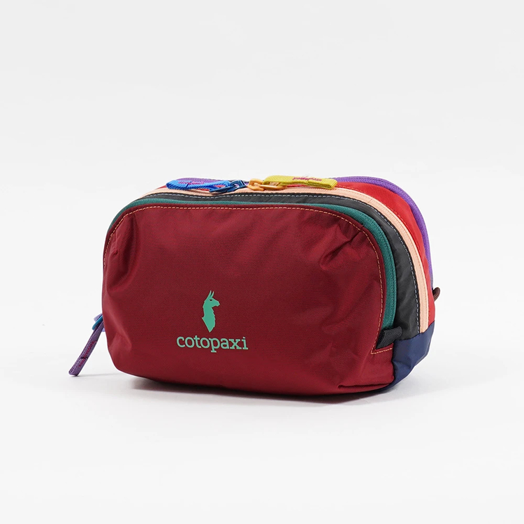 R(マルチカラー)